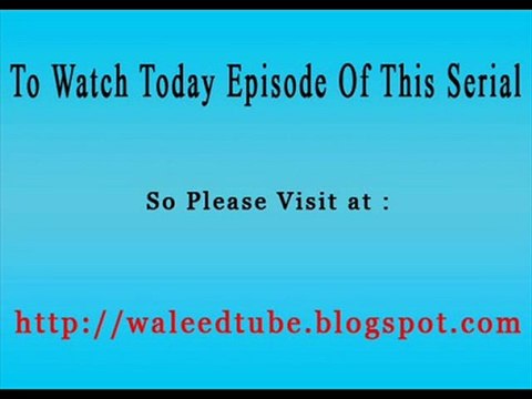 Watch Tarak Mehta Ka Oolta Chasma - 26th July 2010