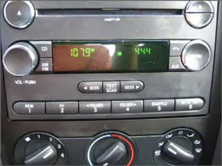 2008 Ford Mustang for sale in Chattanooga TN - Used ...