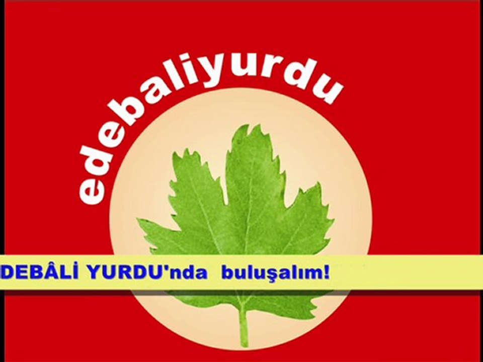 edebaliyurdunoktakom