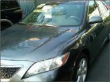 2007 Toyota Camry for sale in Elmhurst NY - Used Toyota ...