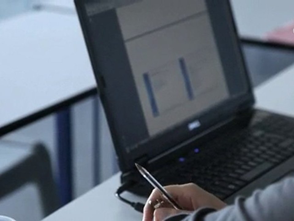 Pamela Balagué, session 3 Idénergie