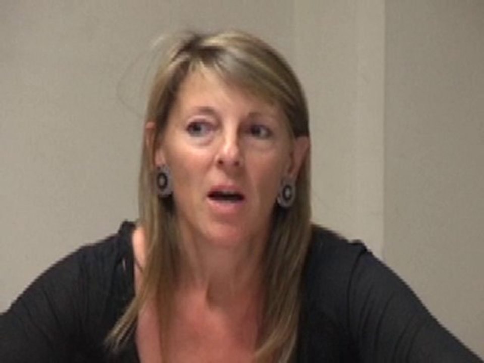 "Leadership, vertu et spiritualité"