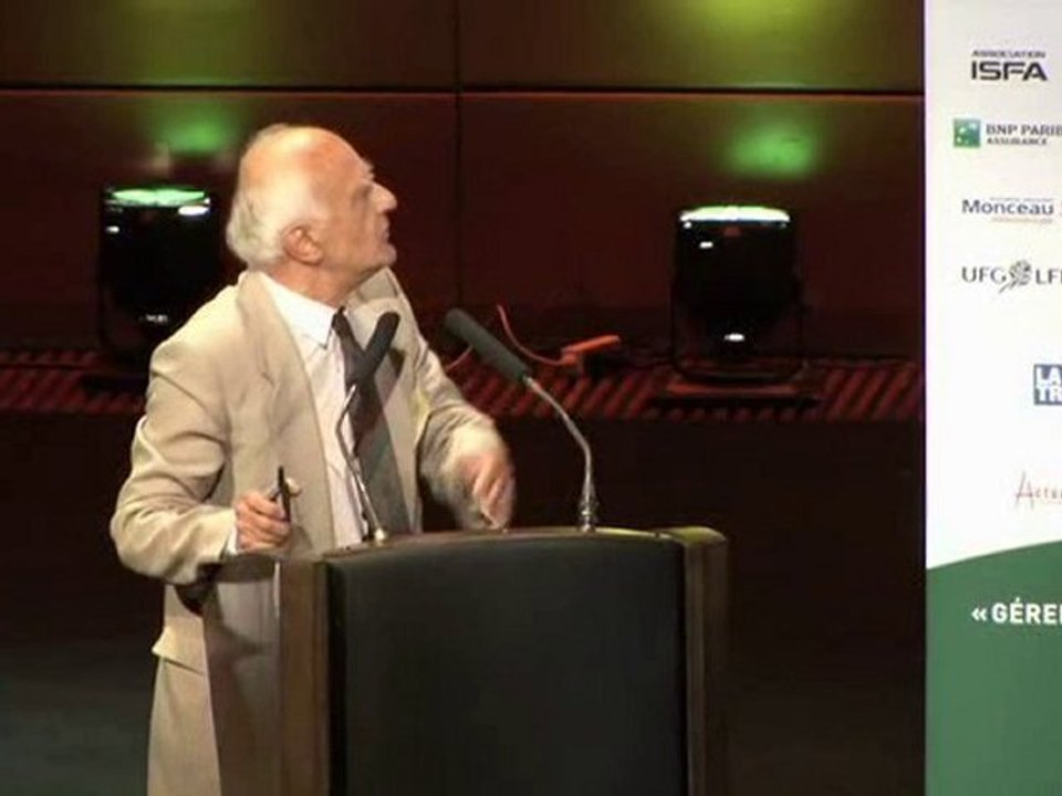 Introduction historique par Philippe Picard