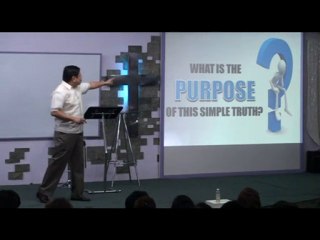 SW 072510 Jesus Our Example Part 2