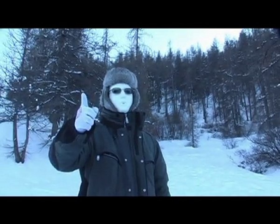 Lost Levels -bonus hivers- (-funglisoft-)