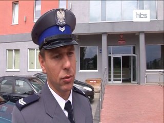 77 Emisja Poniedzialek 26.07.2010 cz 2