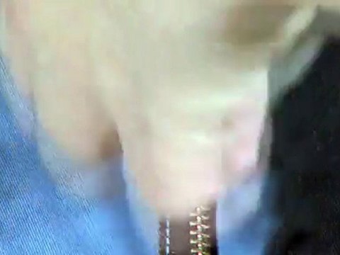 Weste Arbeitskleidung Blakläder 3160 Werkstatt