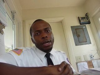 THE DAUGHTER OF BABYLON THE CITY OF CONFUSION!! PT 2