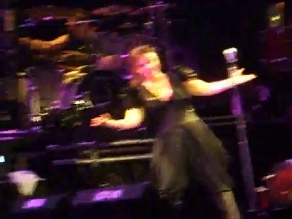 bu aşk fazla sana ve serzeniş