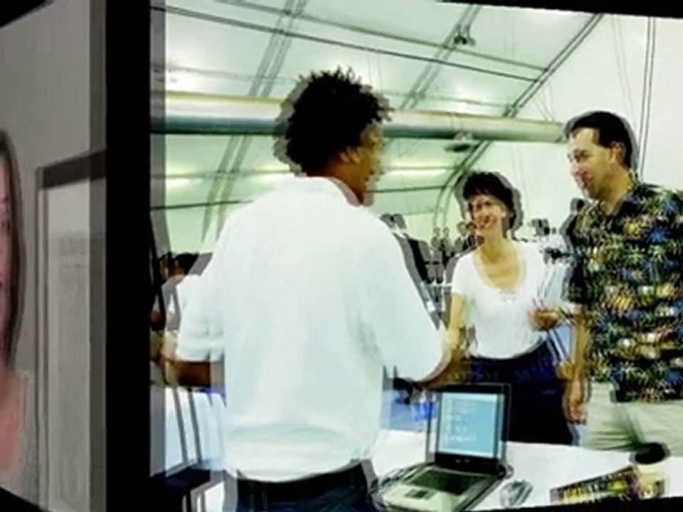 Why are Sheriff Sale & Trustee Sale so Risky Compared ...