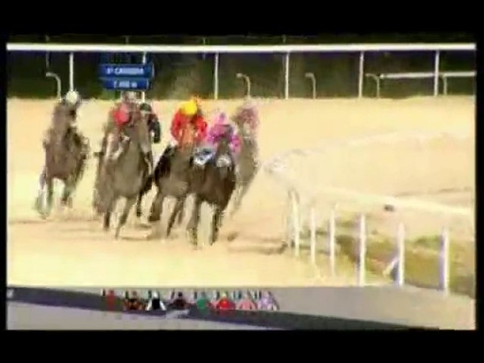 2010.07.22, nº 282 LZa (LotoTurf (Hand 1ªp) OLZA