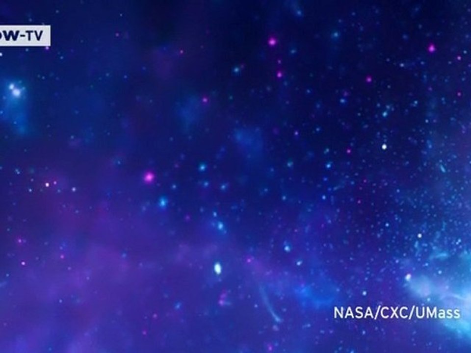 Studio Guest: Dr. Gabriele Schönherr | Tomorrow Today