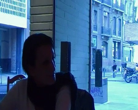 des constats accablants