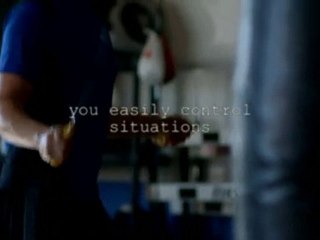 Manifest Confidence (in HD) - iGodMind Manifestation Movie