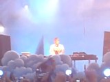 Armin van buuren @ Tomorrowland 2010 ( intro )