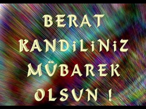 McTunceR - Medinenin Yollarinda 2010 (ilahi)