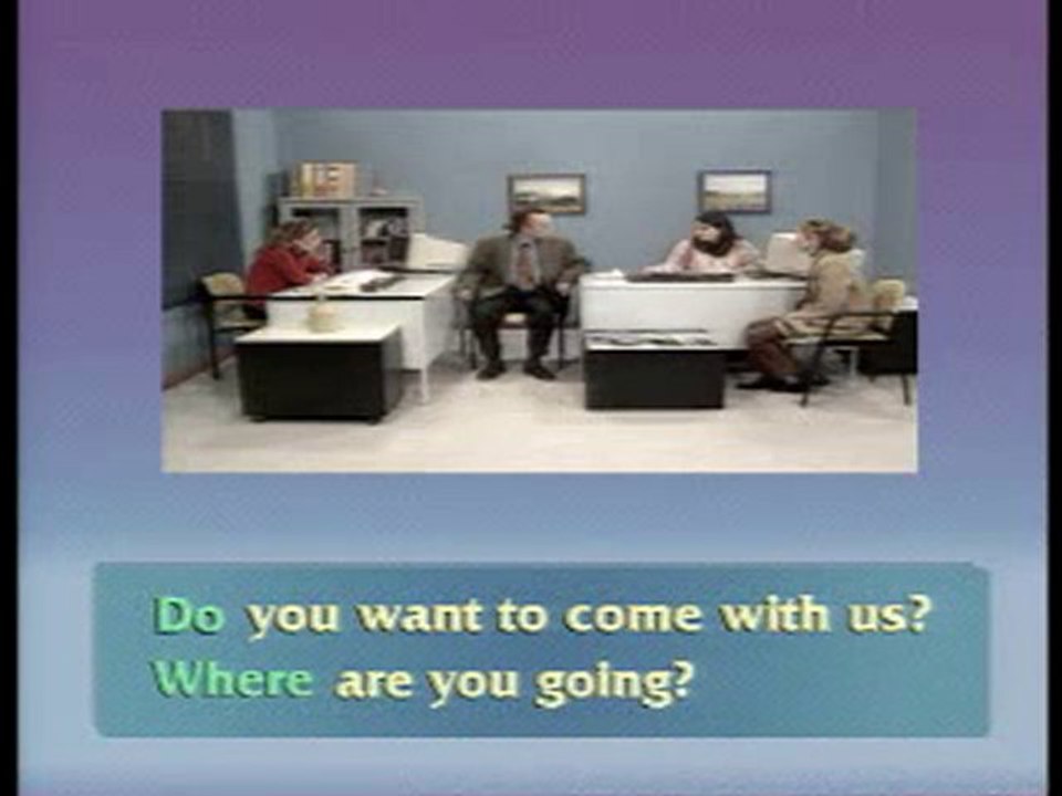 Daily Routine (Geniş zaman, hobiler ve zevkler, fiilimsiler)