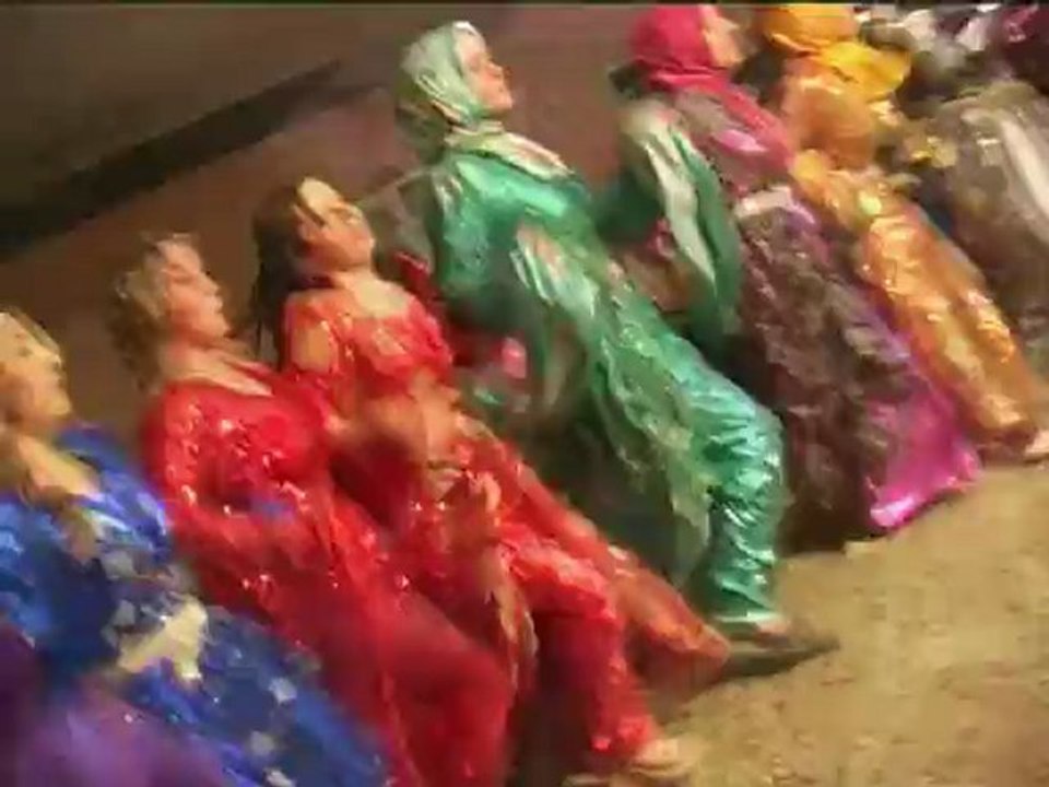 HAKKARİ DÜĞÜNLERİ ÖZEL (Yüksekova HABER)