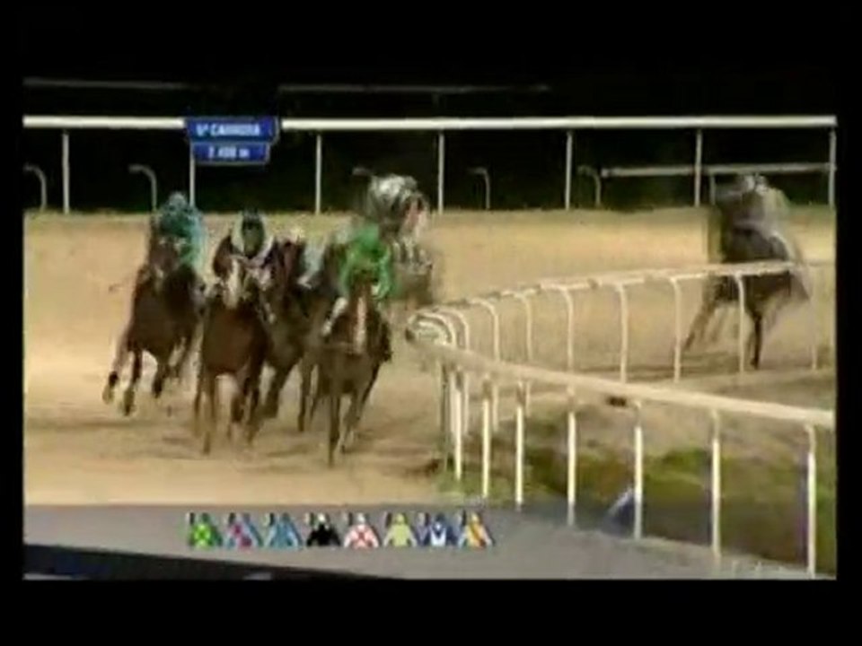 2010.07.22, nº 283 LZa (LAE (Hand 2ªp) ALFRED