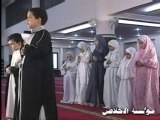 COMMENT PRIER EN ISLAM صلوا كما رأيتموني أصلي - كيف أصلي 4/4