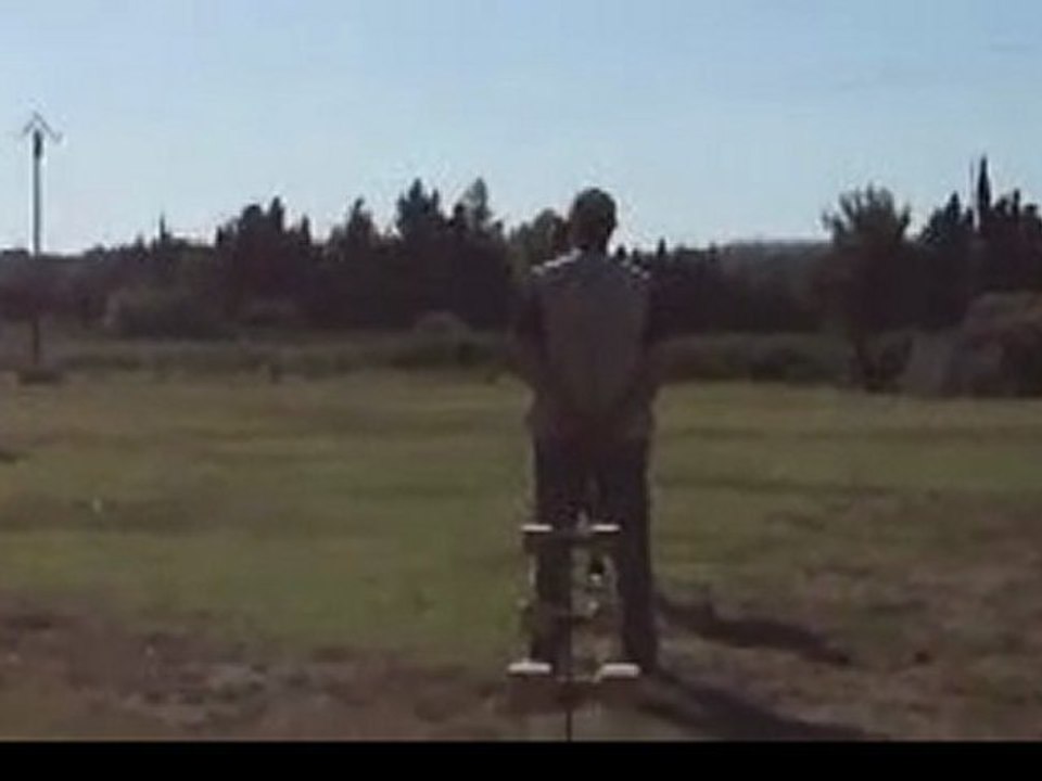 Desgayls RCI 1 Bages Obéissance extrait