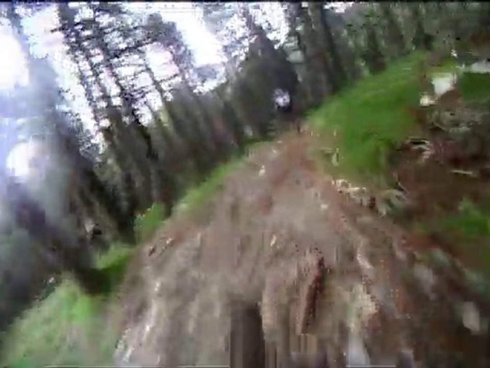 vallnord-moviz