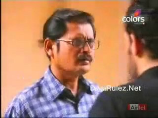 Yeh Pyaar Na Hoga Kam-26th July-Part-3