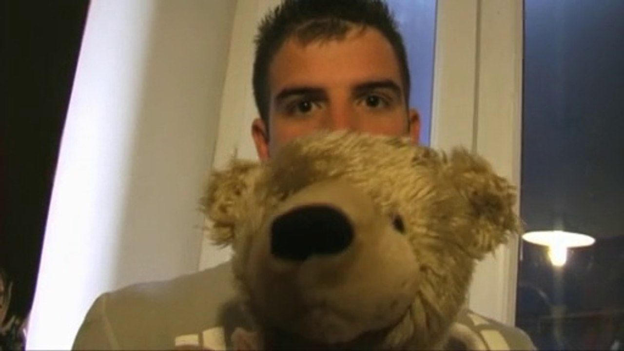 LES BOUZIGUES - Fausse Pub n°5 - Problème d’Erection