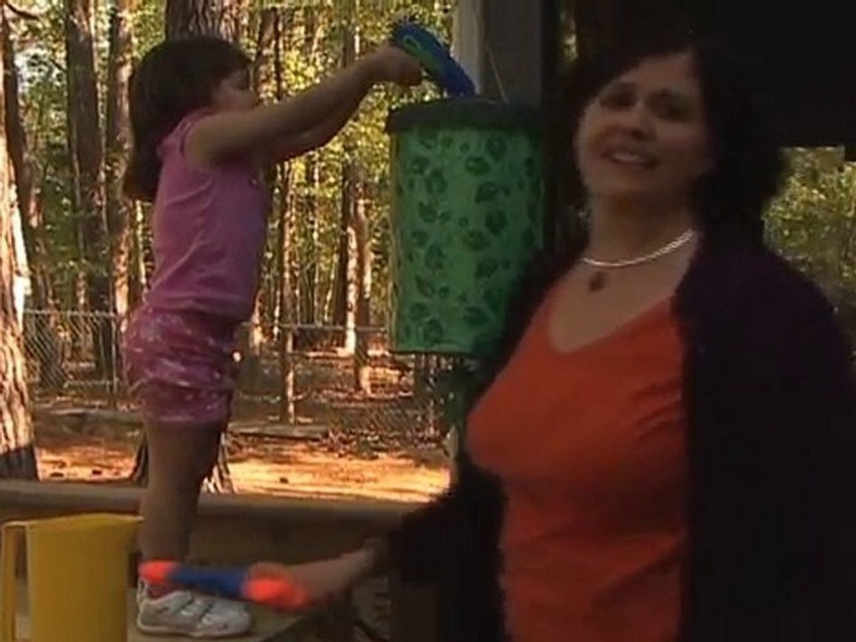 Do What You Like to Better Yourself, Feel Happy and Thrive