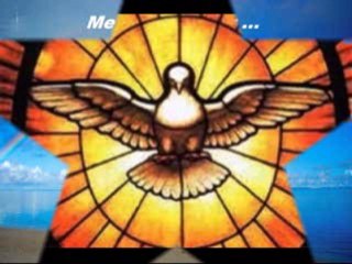 Je me laisserais aller ... dany barthel    2010