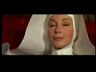 Captured_file_001.mpg