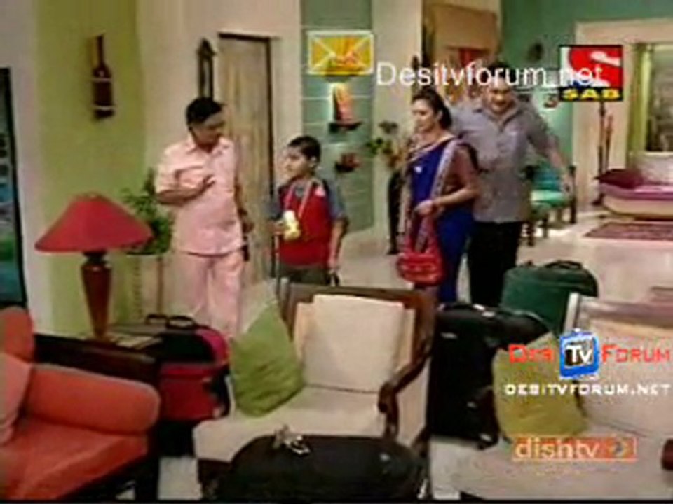 Mr. N Mrs. Sharma 26th July 2010 -pt2