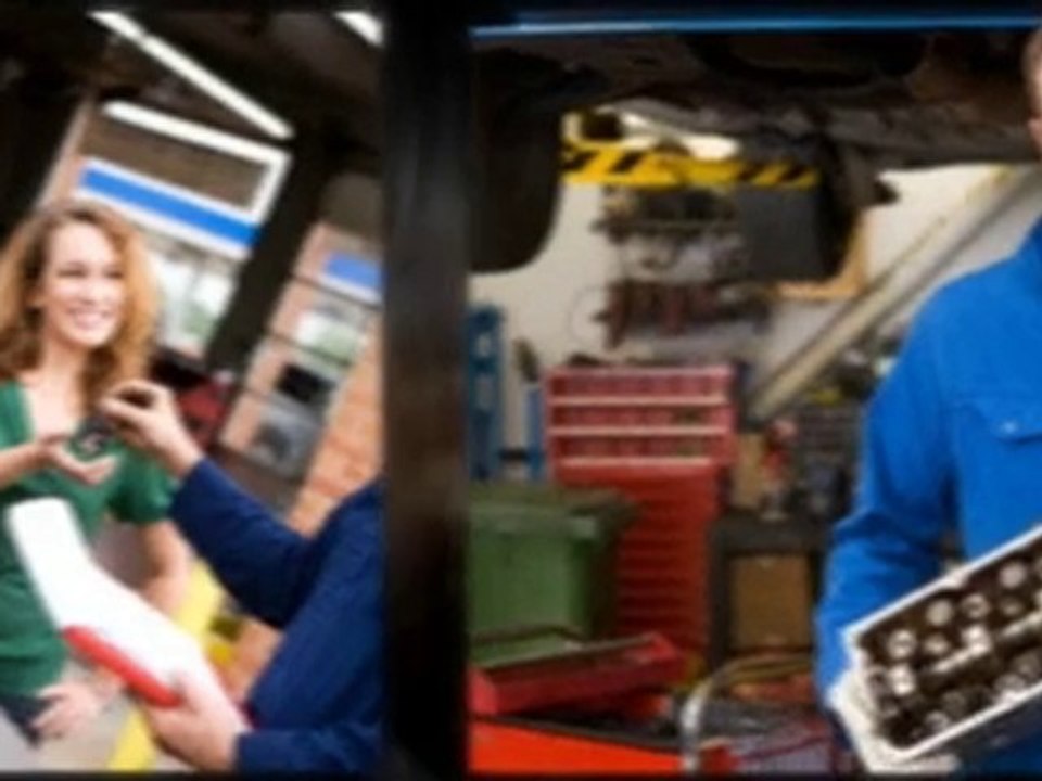 Tint Car Windows Oxnard CA