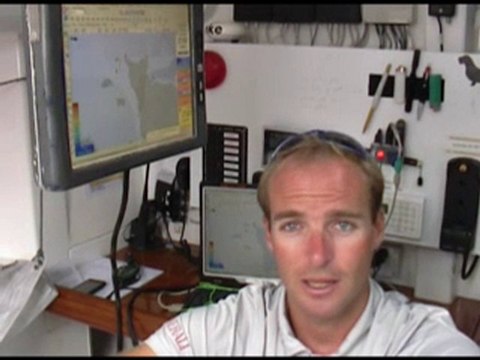 Etape 3 par Nicolas Lunven