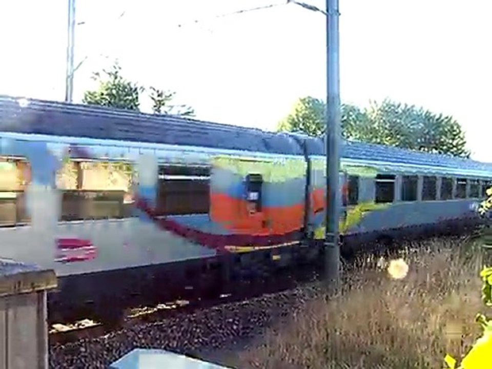 ter bourgogne