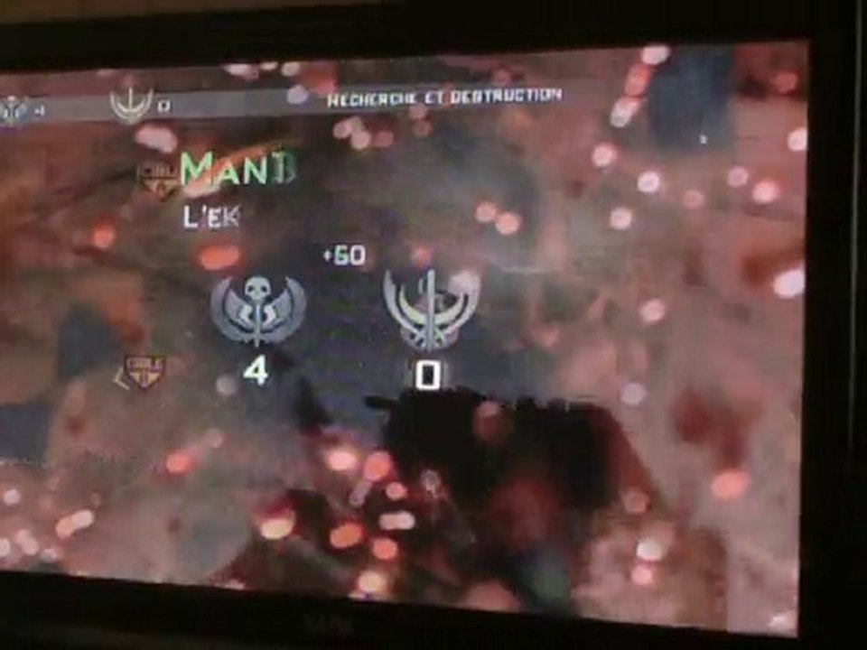 GB dispute Dixonova SCARPYARD