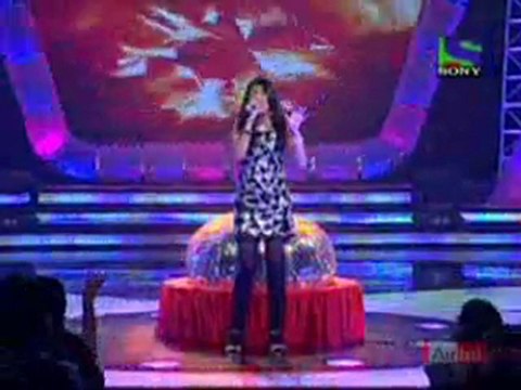 Indian Idol-26th july 2010 part5