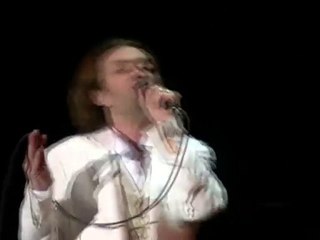 Stanislas Franco 2010 La vigie (91)