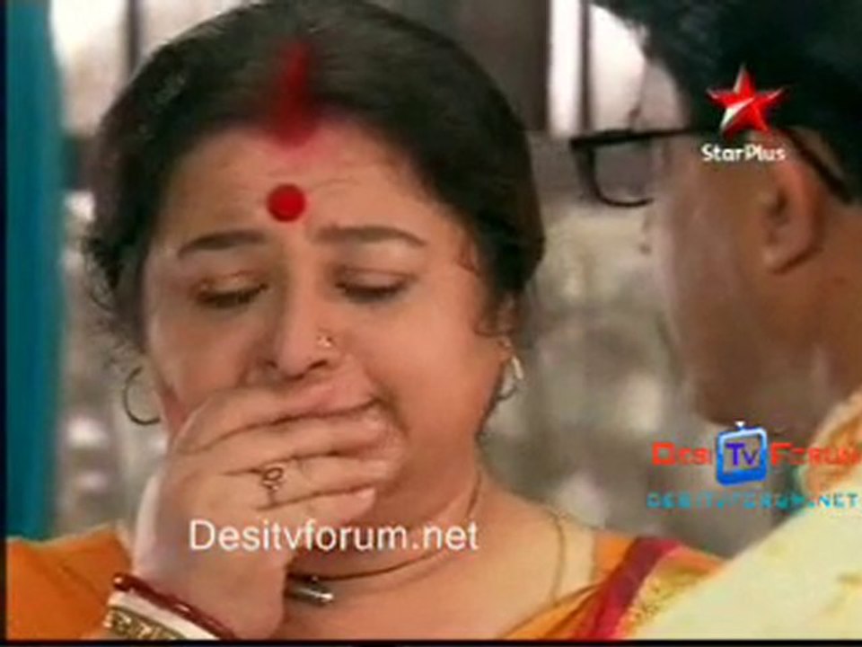 Tere Liye - 26th July 2010 - Pt2