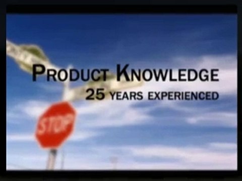 Airmaster Signs | Traffic, Municipal & Custom Signage