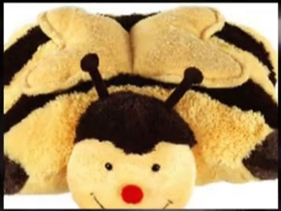 Pillow Pets Unicorn,Whats Your Favorite Pillow Pet