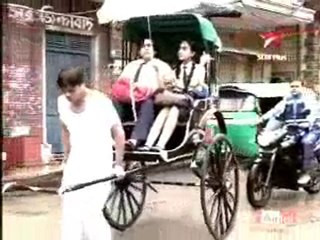 Tere Liye 26th July 2010 Part-1