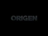 Origen Spot5 [10seg] Español