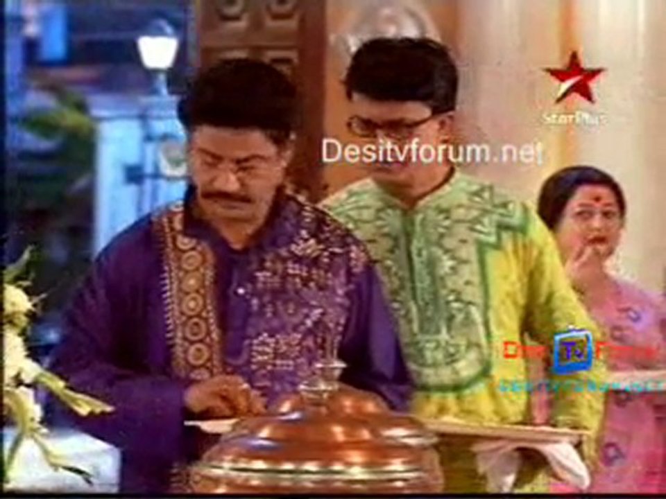 Tere Liye - 26th July 2010 - Pt3