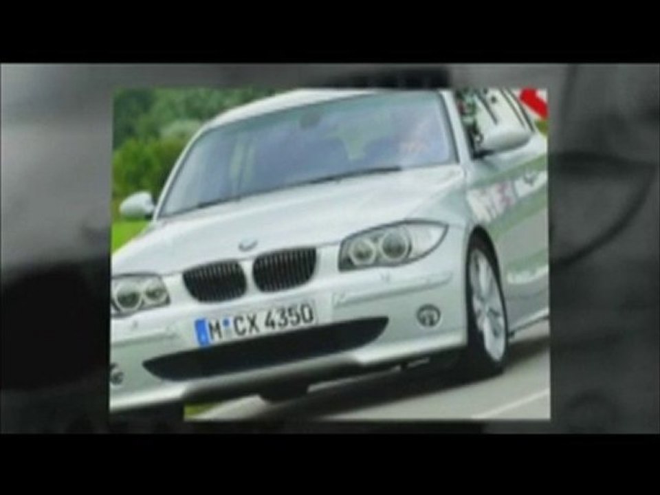 Audi Auto Repair Los Angeles