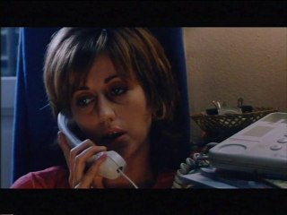 Curso de Cine - Corto: Una negligencia imperdonable