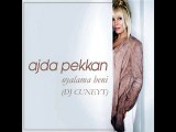 Dj Cuneyt - Ajda Pekkan - Oyalama Beni(ReMiX)