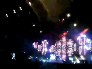 VC 2010 - JPC - Partie 01/04