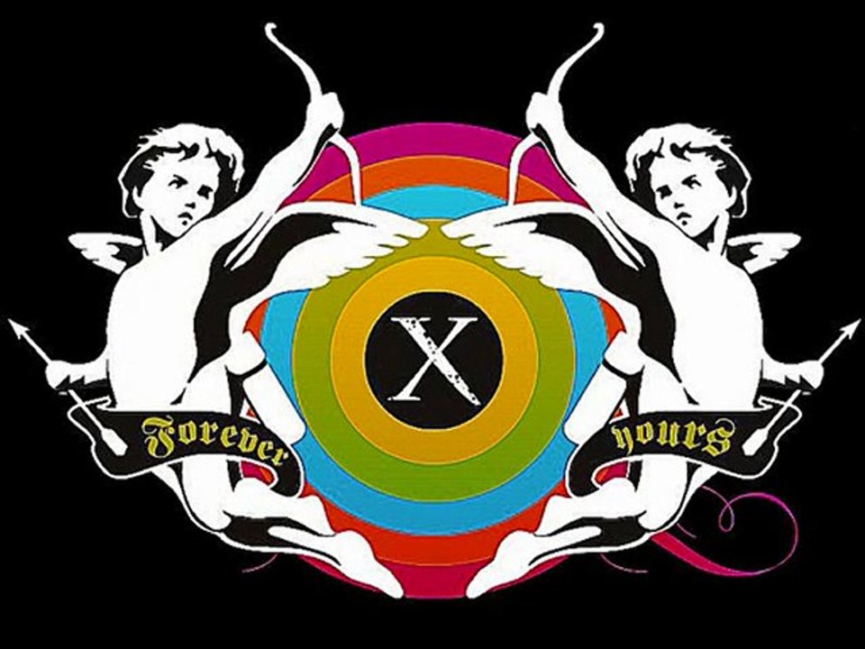 arrangement perso n°2