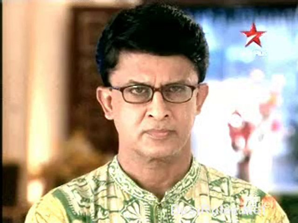 Tere Liye 26th July 2010 Part-4